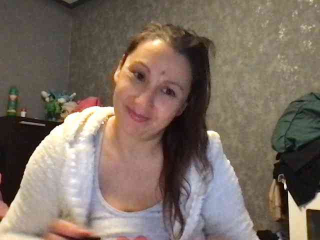 FunyandCrazyU webcam
