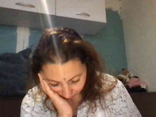 FunyandCrazyU webcam