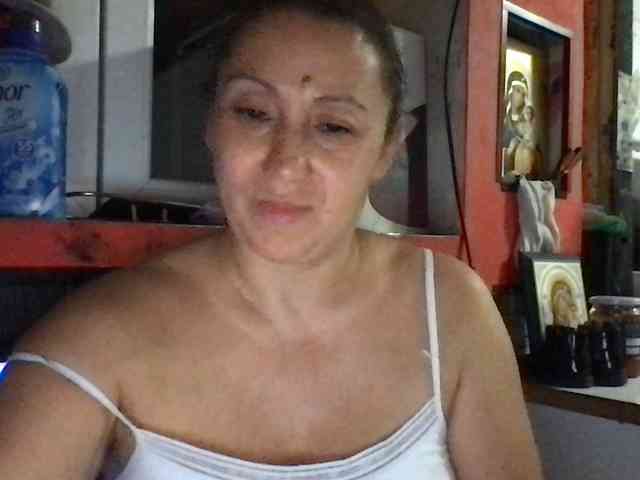 sexmari39