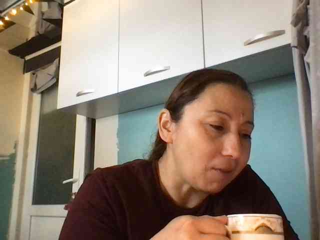 FunyandCrazyU webcam