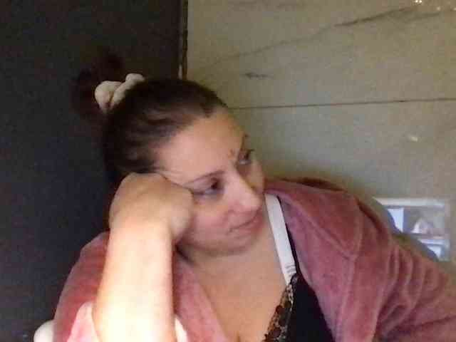 FunyandCrazyU webcam