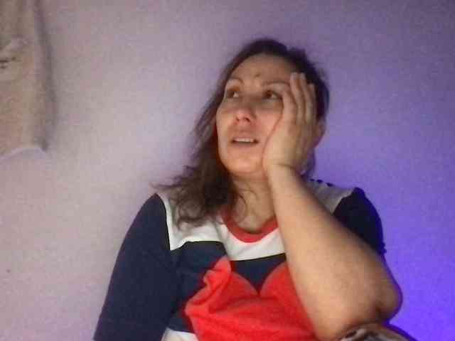 FunyandCrazyU webcam