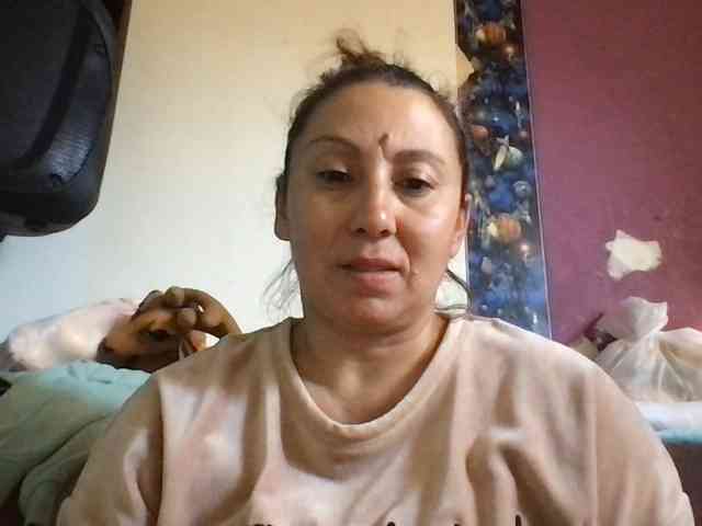 sexmari39