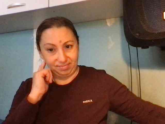 FunyandCrazyU webcam