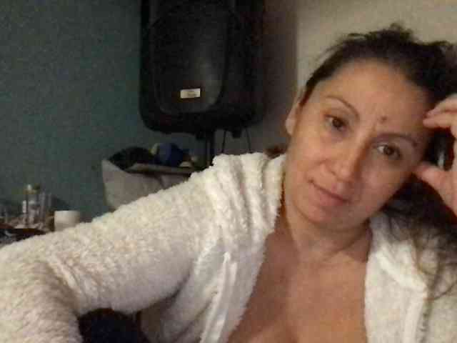 FunyandCrazyU webcam
