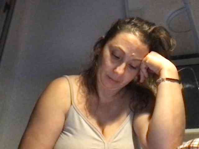 FunyandCrazyU webcam