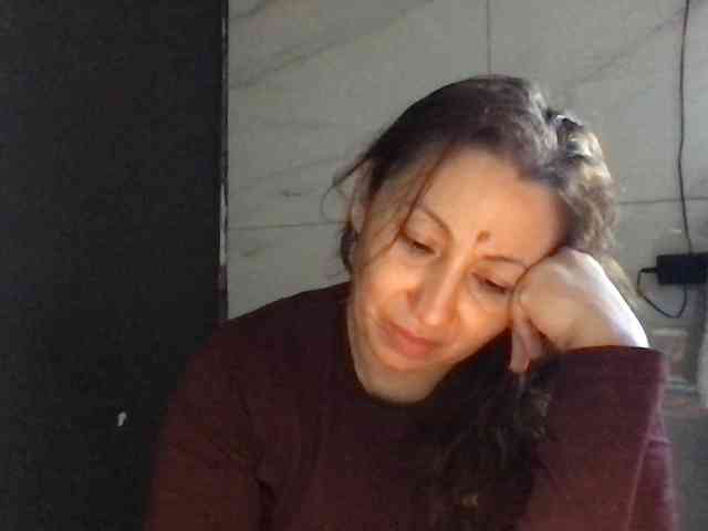 FunyandCrazyU webcam