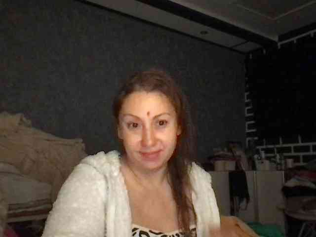 FunyandCrazyU webcam