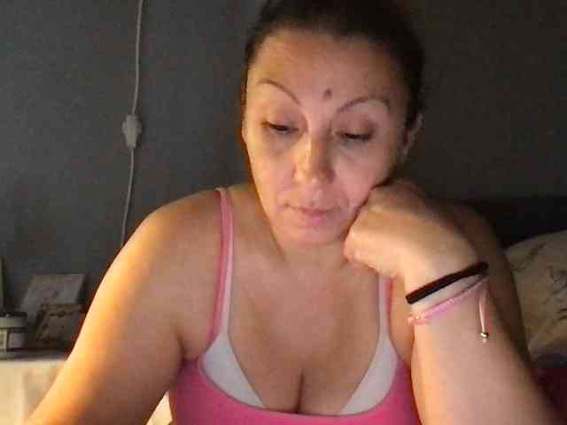 FunyandCrazyU webcam
