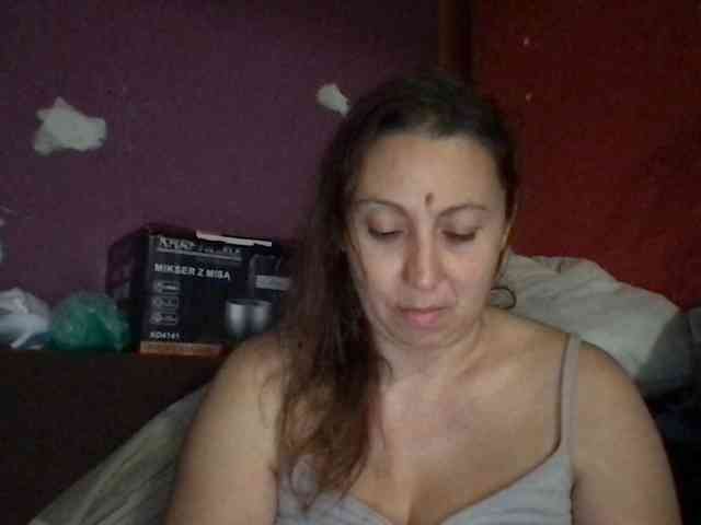 FunyandCrazyU webcam