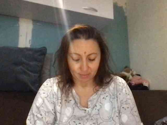 FunyandCrazyU webcam