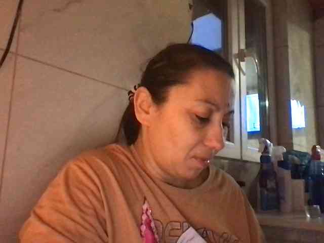 FunyandCrazyU webcam