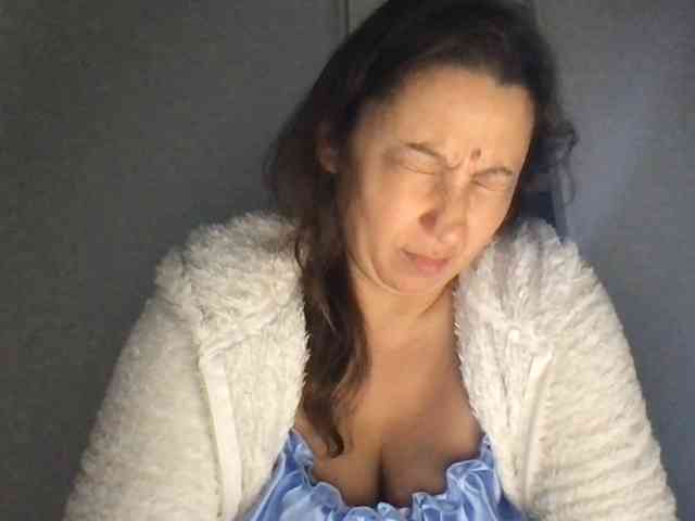 FunyandCrazyU webcam