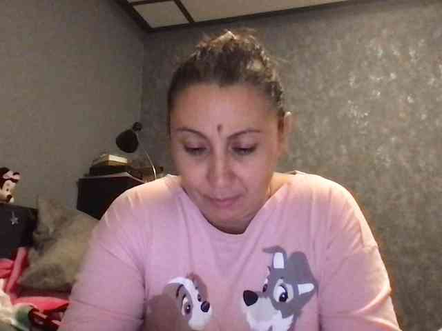 FunyandCrazyU webcam