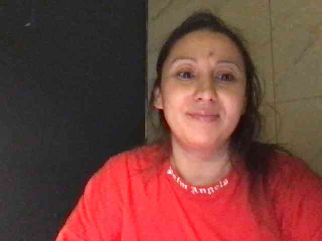 FunyandCrazyU webcam