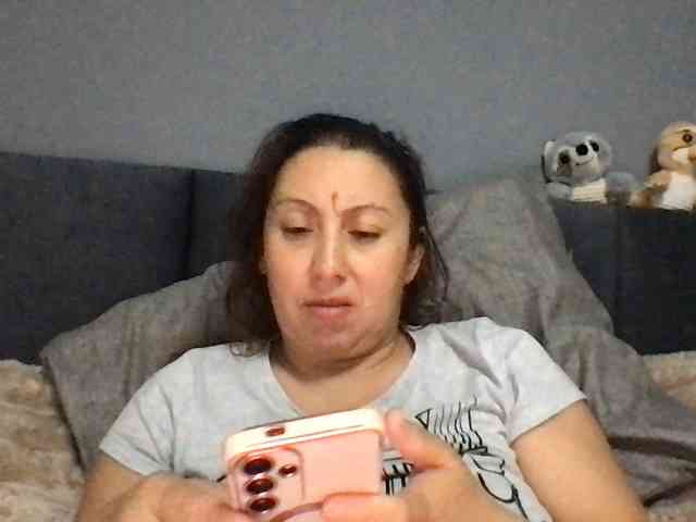 FunyandCrazyU webcam