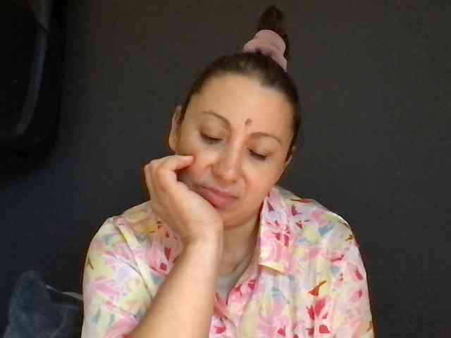 FunyandCrazyU webcam