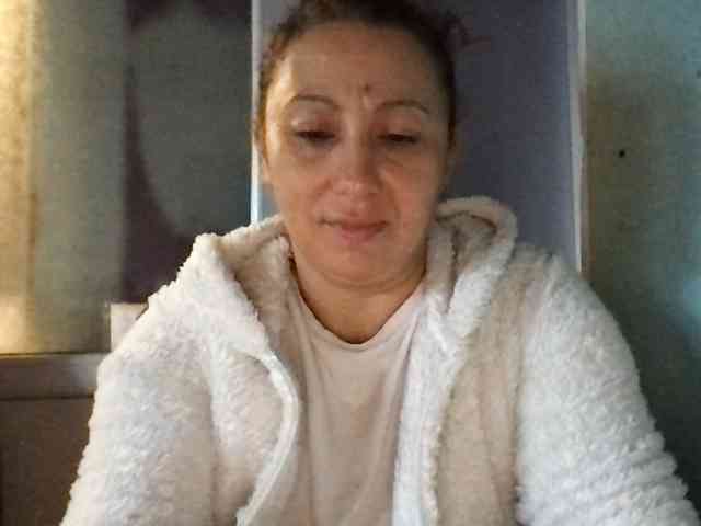 FunyandCrazyU webcam