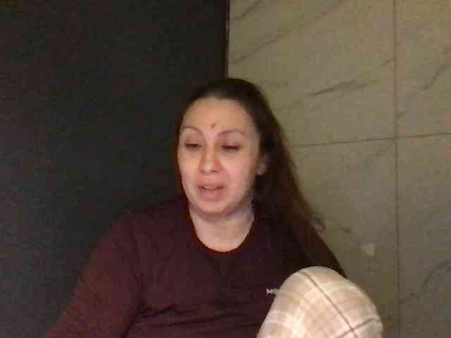 FunyandCrazyU webcam