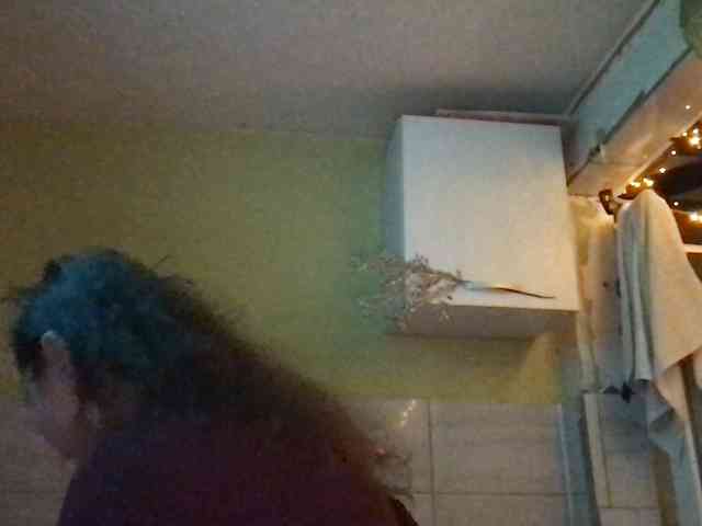 FunyandCrazyU webcam