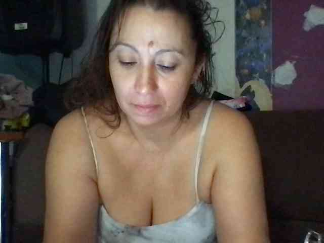FunyandCrazyU webcam