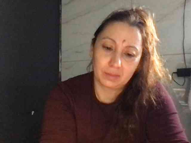 FunyandCrazyU webcam