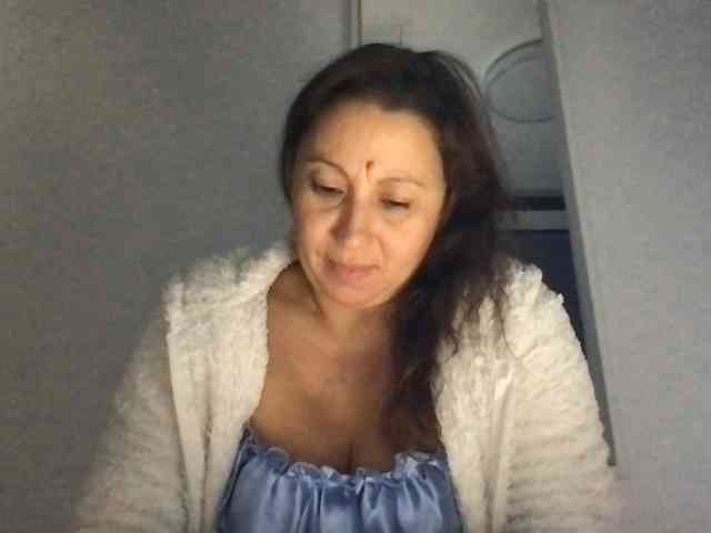 FunyandCrazyU webcam
