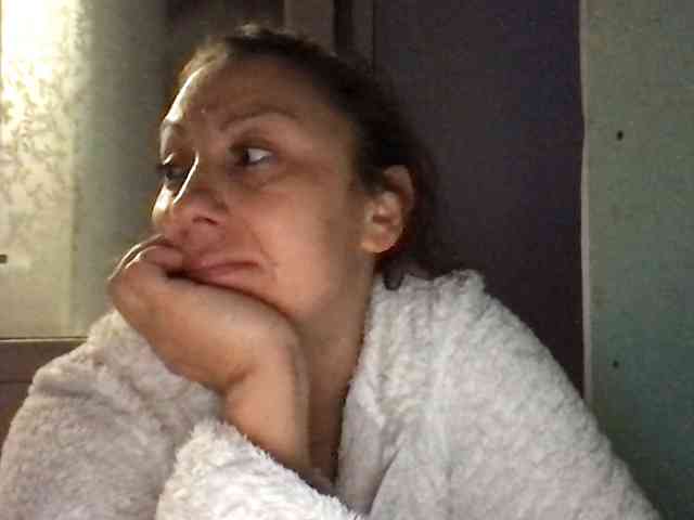 sexmari39