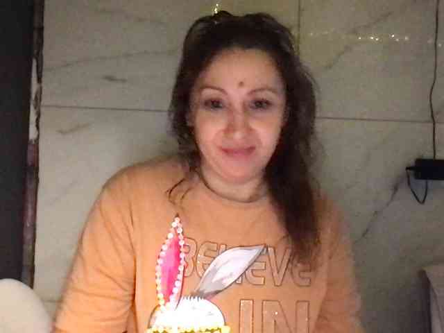 FunyandCrazyU webcam