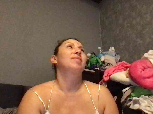 FunyandCrazyU webcam