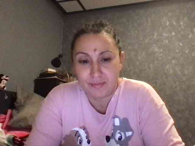 FunyandCrazyU webcam