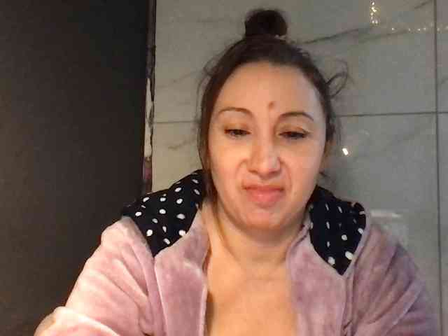 FunyandCrazyU webcam