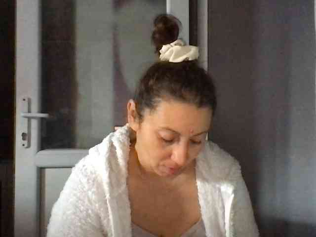 FunyandCrazyU webcam