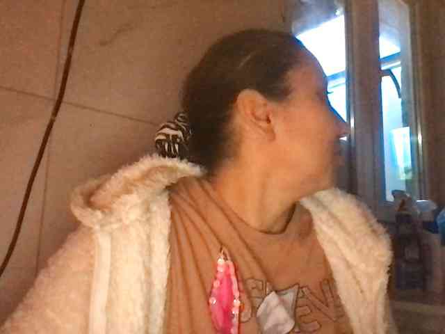 FunyandCrazyU webcam