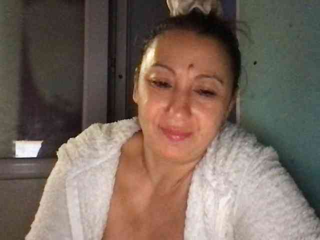 FunyandCrazyU webcam