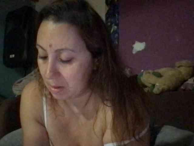 FunyandCrazyU webcam