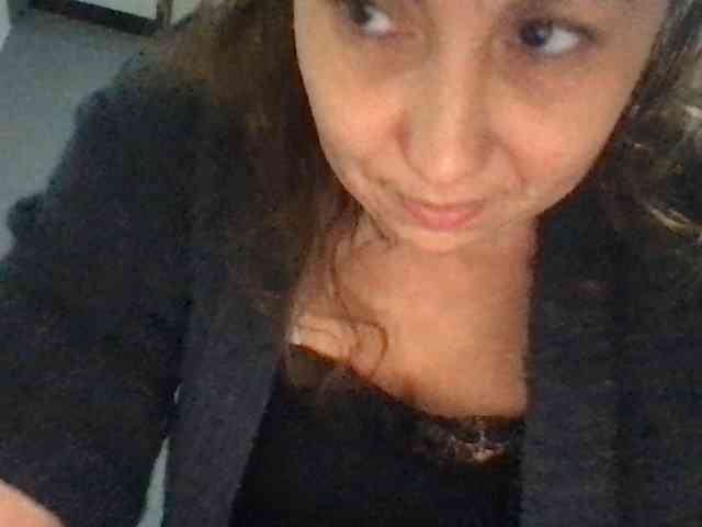 FunyandCrazyU webcam