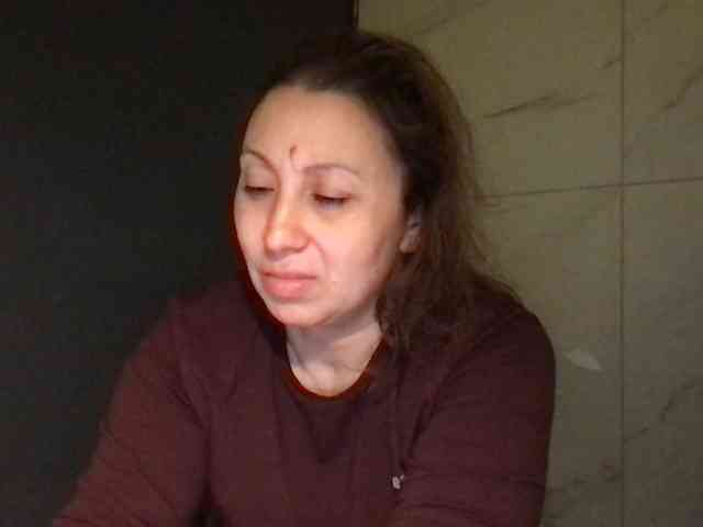 FunyandCrazyU webcam