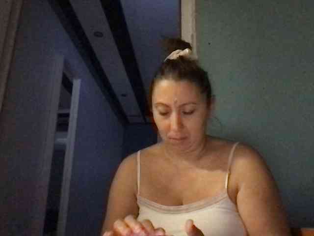 FunyandCrazyU webcam