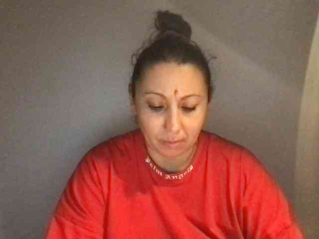 FunyandCrazyU webcam