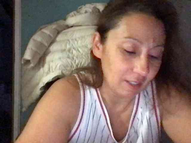 sexmari39