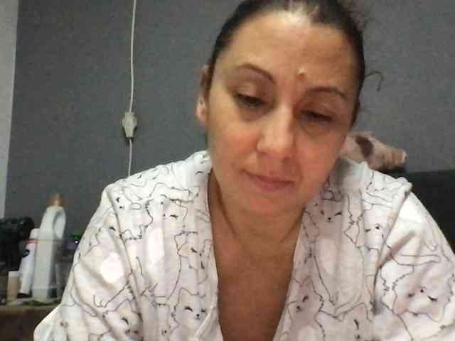 FunyandCrazyU webcam