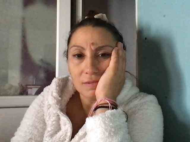 FunyandCrazyU webcam