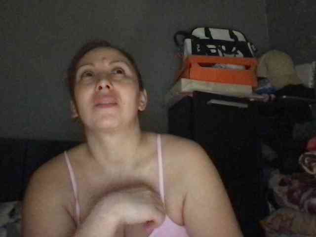 FunyandCrazyU webcam