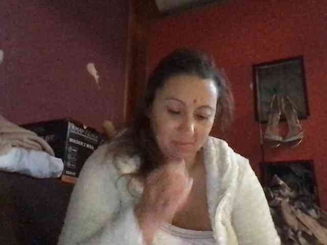 FunyandCrazyU webcam