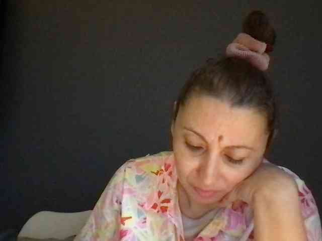 FunyandCrazyU webcam