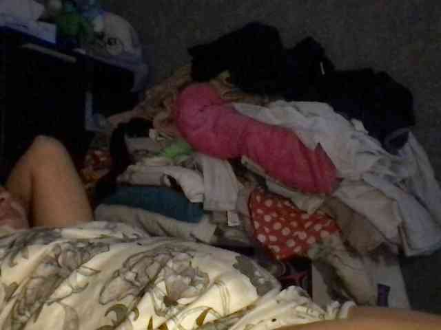 FunyandCrazyU webcam