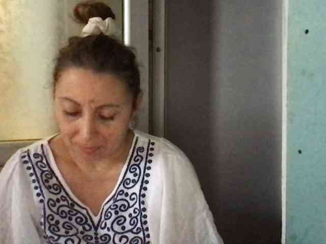 sexmari39 sexmari39