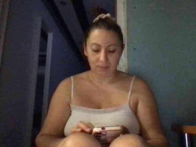 FunyandCrazyU webcam