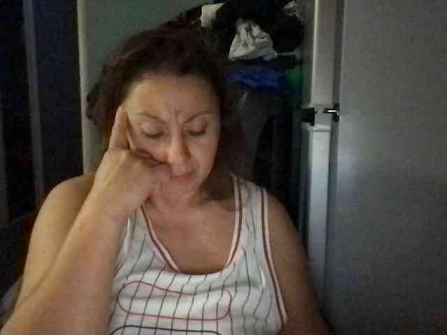 private sex webcam Sexmari39